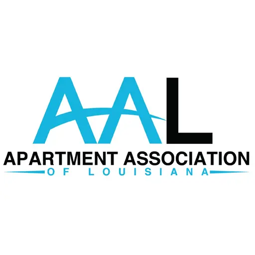 ApartmentAssocOfLouisiana
