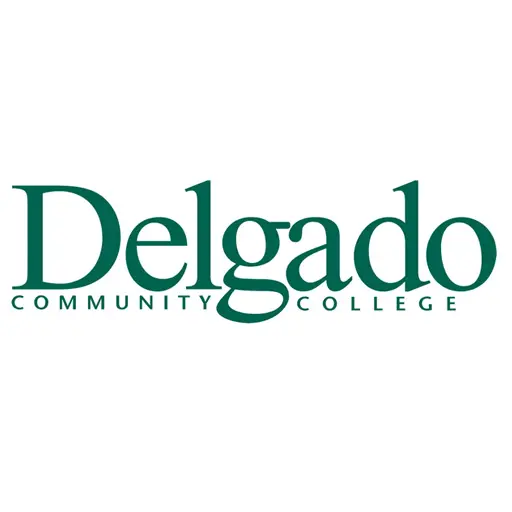Delgado Community College