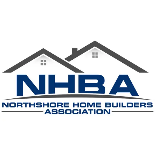 NHBA