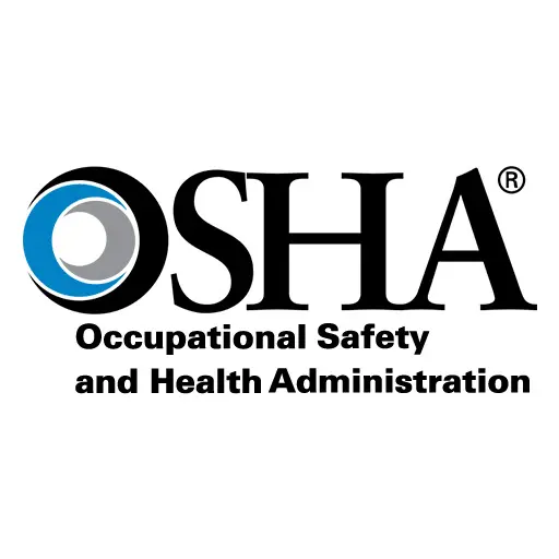 OSHA