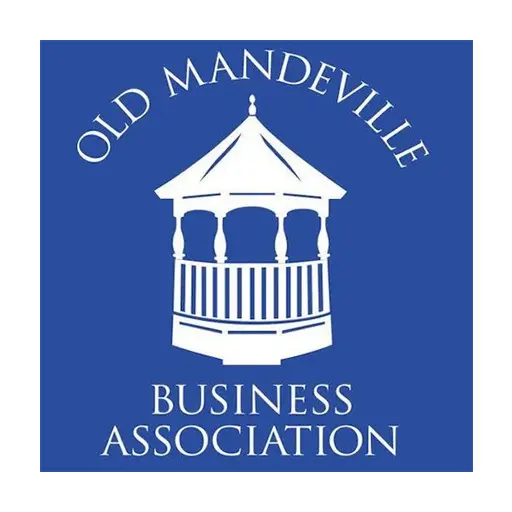 OldMandevilleAssociation