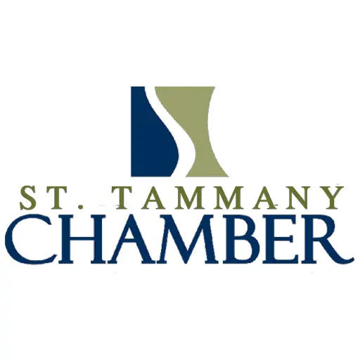 StTammanyChamberOfCommerce