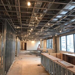 commercialRenovations4