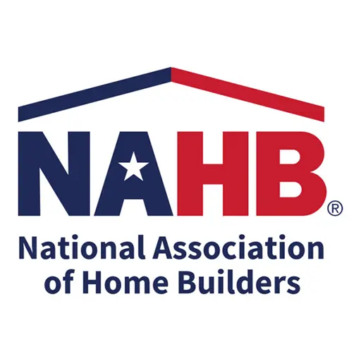 logo-NAHB
